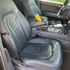 audi q7 2012 -AUDI--Audi Q7 ABA-4LCJTS--WA1LMAFE3CD008062---AUDI--Audi Q7 ABA-4LCJTS--WA1LMAFE3CD008062- image 11