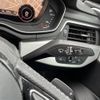 audi a5 2017 -AUDI--Audi A5 DBA-F5CVKL--WAUZZZF55JA049434---AUDI--Audi A5 DBA-F5CVKL--WAUZZZF55JA049434- image 9