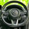 mazda cx-5 2018 quick_quick_3DA-KF2P_KF2P-203319 image 16