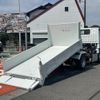 mitsubishi-fuso canter 2024 GOO_JP_700060017330240819019 image 7