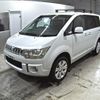 mitsubishi delica-d5 2010 -MITSUBISHI--Delica D5 CV5W--CV5W-0407065---MITSUBISHI--Delica D5 CV5W--CV5W-0407065- image 5