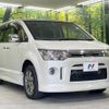 mitsubishi delica-d5 2018 -MITSUBISHI--Delica D5 LDA-CV1W--CV1W-1108162---MITSUBISHI--Delica D5 LDA-CV1W--CV1W-1108162- image 18