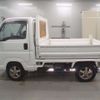 honda acty-truck 2014 -HONDA 【Ｎｏ後日 】--Acty Truck HA9ｶｲ-3600774---HONDA 【Ｎｏ後日 】--Acty Truck HA9ｶｲ-3600774- image 5