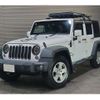 chrysler jeep-wrangler 2017 -CHRYSLER 【千葉 333ﾀ1303】--Jeep Wrangler ABA-JK36L--1C4HJWKG4HL606022---CHRYSLER 【千葉 333ﾀ1303】--Jeep Wrangler ABA-JK36L--1C4HJWKG4HL606022- image 1