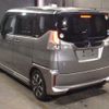 mitsubishi delica-d2 2016 -MITSUBISHI--Delica D2 MB36S--MB36S-602223---MITSUBISHI--Delica D2 MB36S--MB36S-602223- image 2