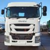 isuzu giga 2019 -ISUZU--Giga QKG-EXZ52CK--EXZ52CK-7000202---ISUZU--Giga QKG-EXZ52CK--EXZ52CK-7000202- image 4