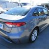 toyota corolla 2019 -TOYOTA 【前橋 300】--Corolla ZWE211--ZWE211-6001700---TOYOTA 【前橋 300】--Corolla ZWE211--ZWE211-6001700- image 29