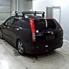 honda stream 2009 -HONDA--Stream RN6-3002159---HONDA--Stream RN6-3002159- image 2