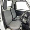 mitsubishi minicab-truck 2017 -MITSUBISHI--Minicab Truck EBD-DS16T--DS16T-380128---MITSUBISHI--Minicab Truck EBD-DS16T--DS16T-380128- image 5