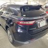 toyota harrier 2019 AF-ZSU60-0175405 image 4