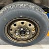 daihatsu hijet-truck 1993 Mitsuicoltd_DHHT130832R0706 image 14