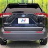 toyota rav4 2022 quick_quick_AXAH54_AXAH54-4041806 image 15