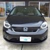 honda fit 2021 -HONDA--Fit 6AA-GR4--GR4-1008277---HONDA--Fit 6AA-GR4--GR4-1008277- image 22