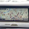 bmw 5-series 2016 -BMW--BMW 5 Series LDA-MX20--WBA5J32010D696830---BMW--BMW 5 Series LDA-MX20--WBA5J32010D696830- image 10