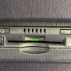 toyota prius-α 2017 CFJ1714365 image 5
