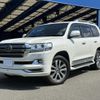 toyota land-cruiser 2020 CFJ1491540 image 1