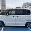 honda n-box 2021 -HONDA--N BOX 6BA-JF3--JF3-5070151---HONDA--N BOX 6BA-JF3--JF3-5070151- image 8