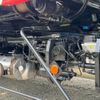 hino ranger 2025 CFJ1396101 image 20