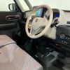 suzuki wagon-r 2022 -SUZUKI 【函館 580ﾃ8880】--Wagon R Smile 5AA-MX91S--MX91S-134004---SUZUKI 【函館 580ﾃ8880】--Wagon R Smile 5AA-MX91S--MX91S-134004- image 31