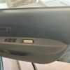 toyota passo 2006 -TOYOTA--Passo DBA-QNC10--QNC10-0063350---TOYOTA--Passo DBA-QNC10--QNC10-0063350- image 14