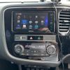 mitsubishi outlander-phev 2019 CFJ1565434 image 26
