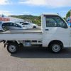 daihatsu hijet-truck 2012 -DAIHATSU 【久留米 480ﾜ1904】--Hijet Truck S211P--0179062---DAIHATSU 【久留米 480ﾜ1904】--Hijet Truck S211P--0179062- image 25