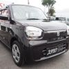 suzuki alto 2022 quick_quick_5AA-HA97S_HA97S-103345 image 3