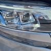 toyota noah 2020 CFJ1620791 image 16