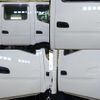 hino dutro 2011 CFJ0194655 image 6