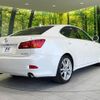 lexus is 2006 quick_quick_GSE20_GSE20-2026552 image 18