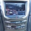 lincoln mkx 2011 -FORD--Lincoln MKX FUMEI--2LMDJ8JK8BBJ15234---FORD--Lincoln MKX FUMEI--2LMDJ8JK8BBJ15234- image 28