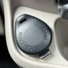 mitsubishi ek-wagon 2016 -MITSUBISHI--eKﾜｺﾞﾝ DBA-B11W--B11W-0227149---MITSUBISHI--eKﾜｺﾞﾝ DBA-B11W--B11W-0227149- image 26