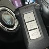 mitsubishi outlander-phev 2018 414 image 12