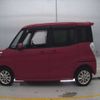 nissan dayz-roox 2014 -NISSAN--DAYZ Roox DBA-B21A--B21A-0043620---NISSAN--DAYZ Roox DBA-B21A--B21A-0043620- image 9