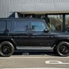 mercedes-benz g-class 2020 quick_quick_3DA-463349_W1N4633492X364477 image 6