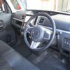 daihatsu tanto 2016 -DAIHATSU--Tanto LA600S--0419818---DAIHATSU--Tanto LA600S--0419818- image 6