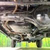 suzuki jimny 2021 -SUZUKI--Jimny 3BA-JB64W--JB64W-188700---SUZUKI--Jimny 3BA-JB64W--JB64W-188700- image 19