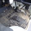 suzuki carry-truck 2017 23533 image 26