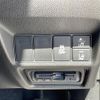 honda stepwagon 2015 -HONDA--Stepwgn DBA-RP3--RP3-1015226---HONDA--Stepwgn DBA-RP3--RP3-1015226- image 11