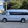toyota hiace-van 2005 CFJ1707719 image 8