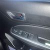 suzuki swift 2018 CFJ1842562 image 12
