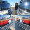 nissan homy-coach 1993 -NISSAN--Homy Corch E-KEE24--KEE24-050663---NISSAN--Homy Corch E-KEE24--KEE24-050663- image 12