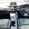 lexus ct 2015 -LEXUS--Lexus CT DAA-ZWA10--ZWA10-2255417---LEXUS--Lexus CT DAA-ZWA10--ZWA10-2255417- image 3