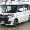 daihatsu tanto 2017 -DAIHATSU--Tanto DBA-LA600S--LA600S-0570601---DAIHATSU--Tanto DBA-LA600S--LA600S-0570601- image 1