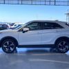 mitsubishi eclipse-cross 2022 -MITSUBISHI--Eclipse Cross 5BA-GK1W--GK1W-0500210---MITSUBISHI--Eclipse Cross 5BA-GK1W--GK1W-0500210- image 7