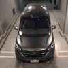 honda freed 2020 -HONDA--Freed GB5-3120180---HONDA--Freed GB5-3120180- image 7