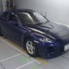 mazda rx-8 2005 -MAZDA 【尾張小牧 302ﾒ1620】--RX-8 ABA-SE3P--SE3P-131495---MAZDA 【尾張小牧 302ﾒ1620】--RX-8 ABA-SE3P--SE3P-131495- image 10