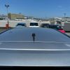 subaru forester 2014 AF-SJ5-038411 image 22