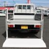 toyota dyna-truck 2014 quick_quick_TKG-XZU685_XZU685-0003439 image 13