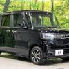 honda n-box 2020 -HONDA--N BOX 6BA-JF4--JF4-1104739---HONDA--N BOX 6BA-JF4--JF4-1104739- image 16